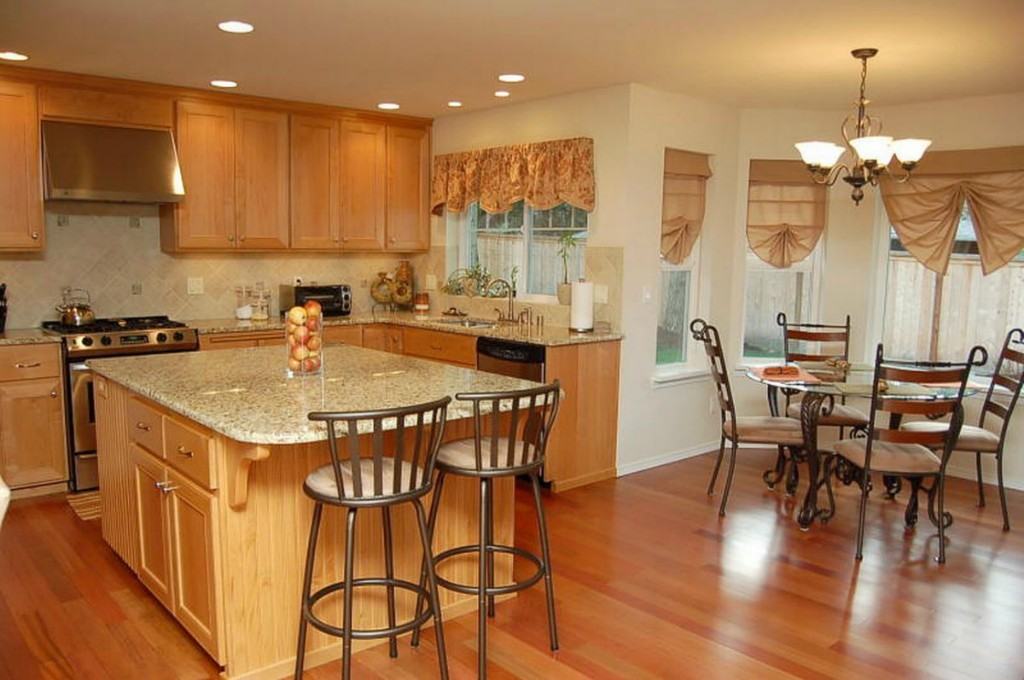 2606 Cincinnati St - Photo 2 of 4