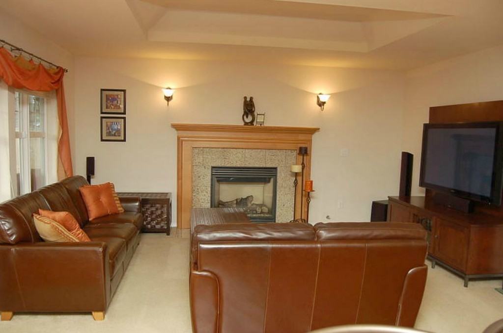 2606 Cincinnati St - Photo 3 of 4