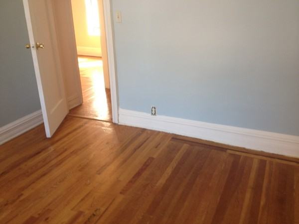 6 6 Ave SW - Photo 2 of 8