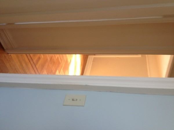 6 6 Ave SW - Photo 3 of 8