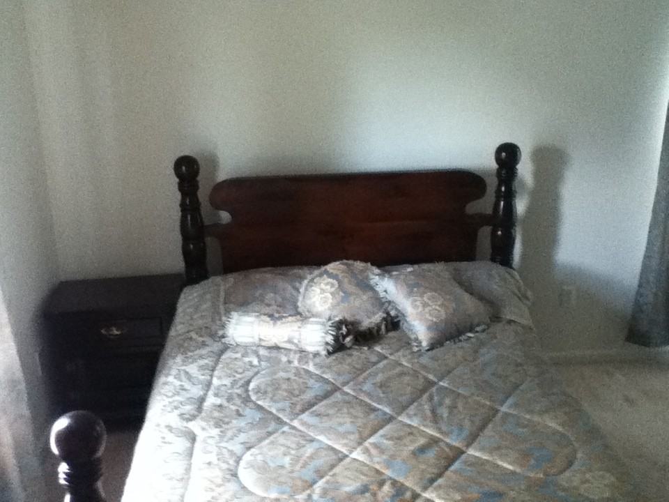 25 Tano Dr - Photo 2 of 4