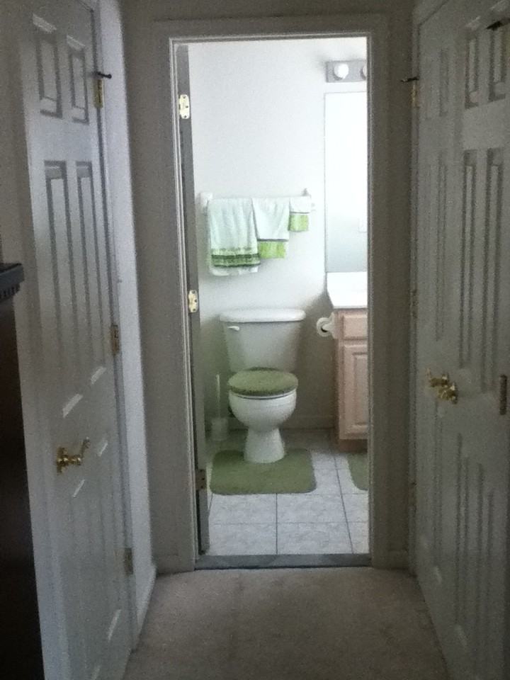 25 Tano Dr - Photo 3 of 4