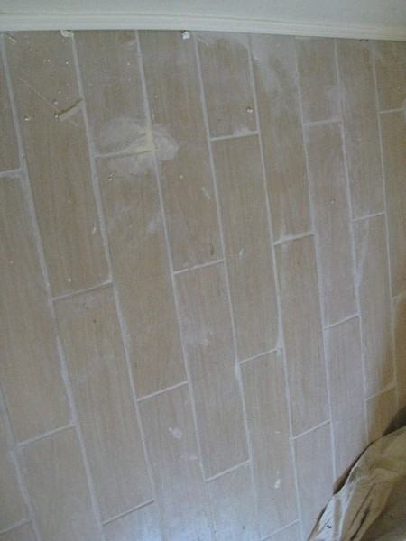 742 Chauncey St BS - Photo 2 of 3