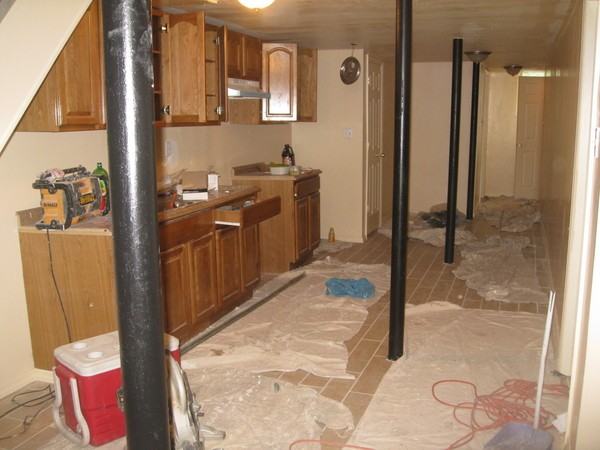 742 Chauncey St BS - Photo 3 of 3