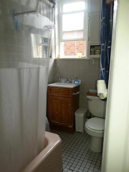 1235 Prospect Ave - Photo 3 of 3