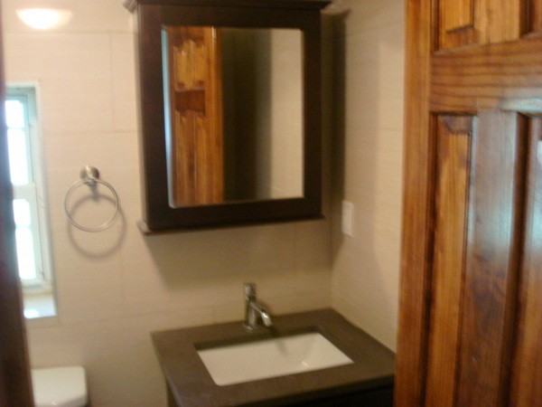 380 Herkimer St GARDEN - Photo 2 of 5