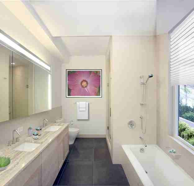 55 Thompson St - Photo 3 of 5