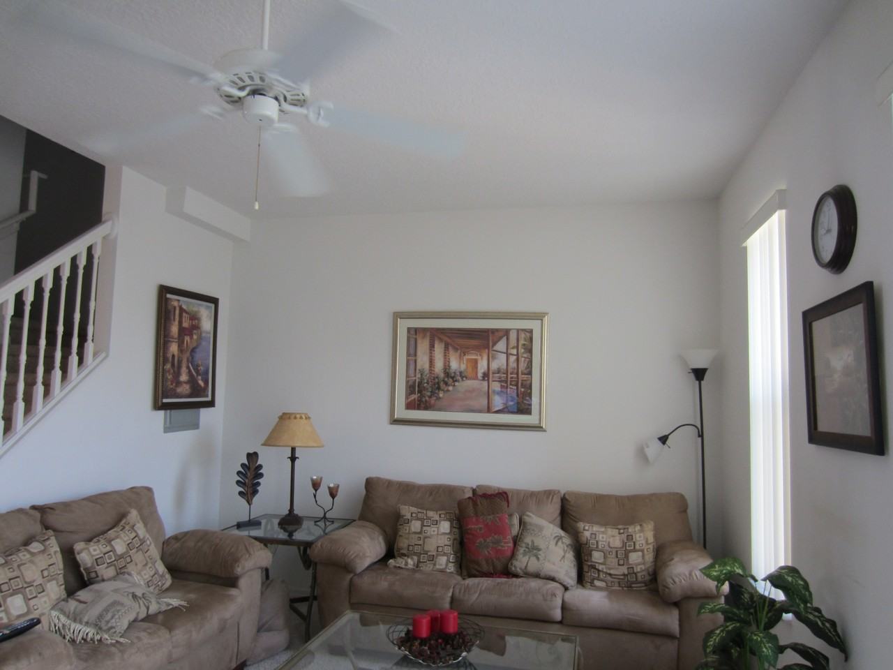 1207 S Beach Cir - Photo 2 of 7