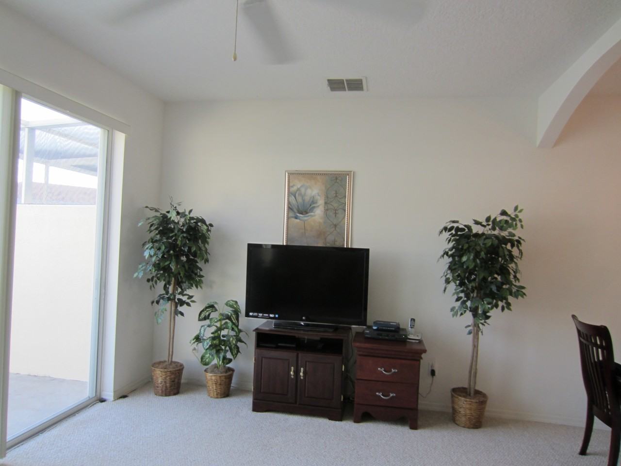 1207 S Beach Cir - Photo 3 of 7
