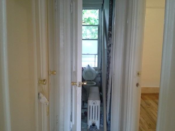 1814 Brooklyn Ave - Photo 3 of 3