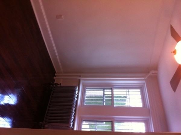 209 E Hancock St 1L - Photo 2 of 19