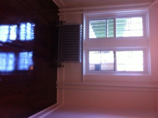 209 E Hancock St 1L - Photo 3 of 19