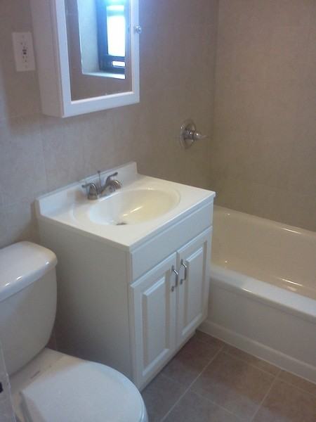 11374 Rays Bay Rd - Photo 2 of 6