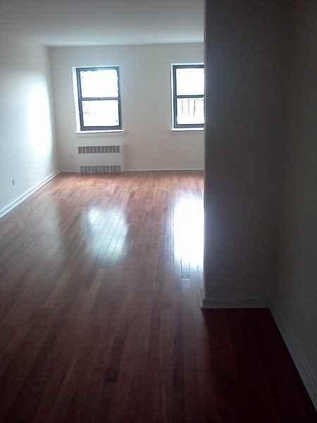 11374 Rays Bay Rd - Photo 3 of 6