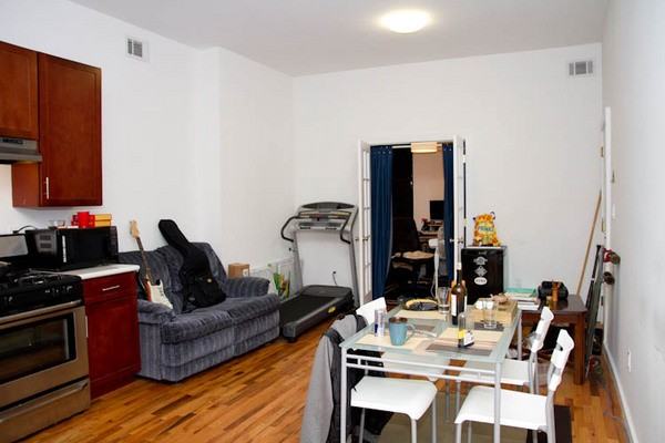 558 Needham Rd - Photo 2 of 12