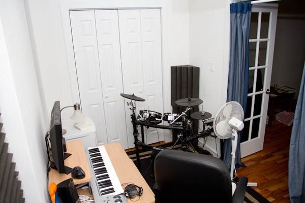 558 Needham Rd - Photo 3 of 12