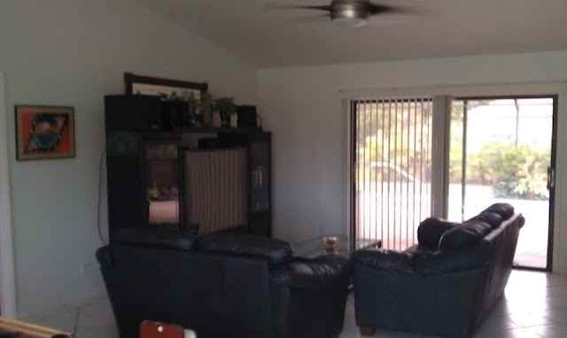 1686 SE Trumpet Ln - Photo 2 of 15