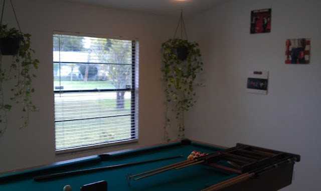 1686 SE Trumpet Ln - Photo 3 of 15