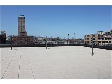 270 Jay St - Photo 2 of 4