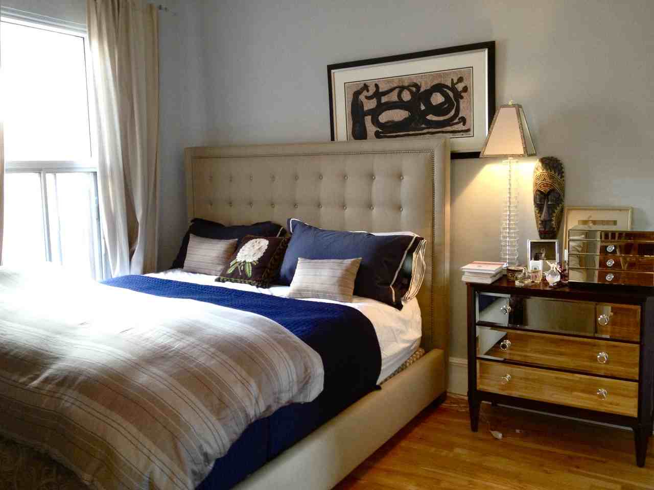 5309 Rue Hutchison - Photo 2 of 13