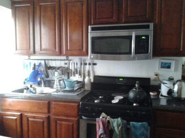 89 Waverly Ave 3rdFL - Photo 2 of 3