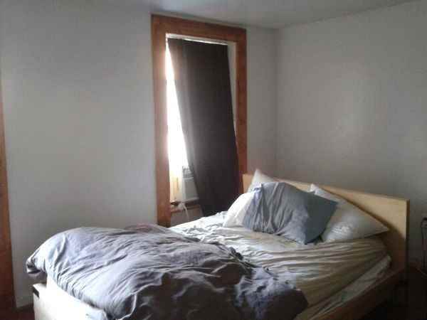 89 Waverly Ave 3rdFL - Photo 3 of 3