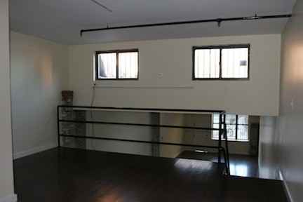 168 Herkimer St - Photo 2 of 9