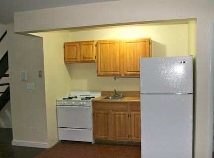 168 Herkimer St - Photo 3 of 9