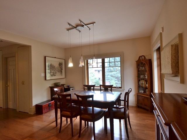 55 Oriole Rd - Photo 3 of 10