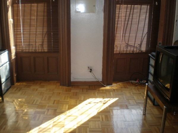 Lexington Ave #1stFL