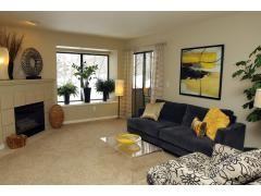 2860 Kalmia Ave #2860-101 - Photo 2 of 10