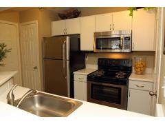 2860 Kalmia Ave #2860-101 - Photo 3 of 10