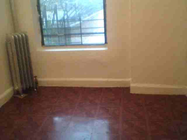 N Washington St - Photo 2 of 5