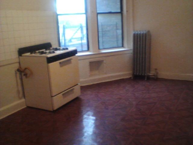 N Washington St - Photo 3 of 5