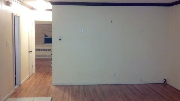 2069 E 61st St 2ndFL - Photo 2 of 6