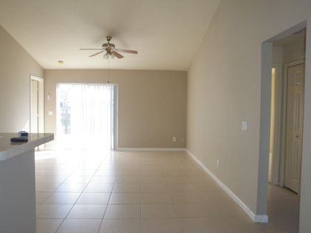 444 SW Exmore Ave - Photo 2 of 12