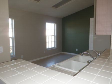 444 SW Exmore Ave - Photo 3 of 12