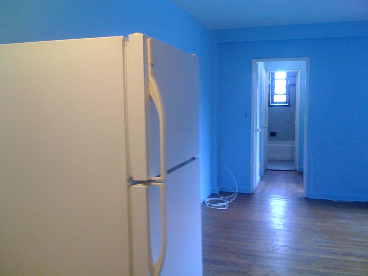 2615 Avenue O 4 - Photo 3 of 5