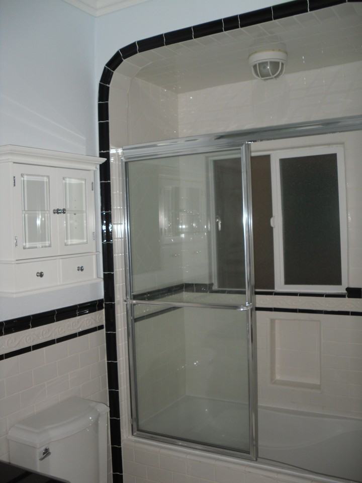 330 Grove Ave - Photo 2 of 3