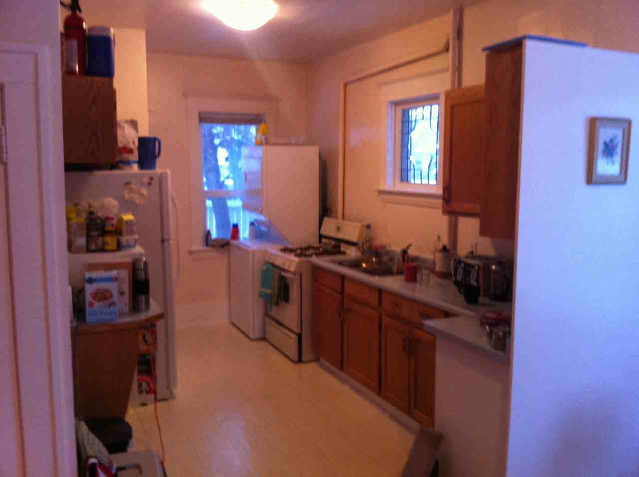 503 Duke St - Photo 3 of 9