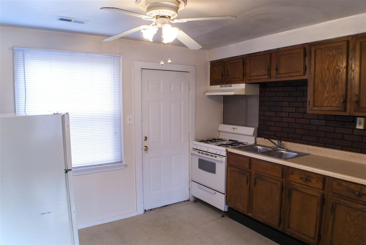 1215 San Jacinto Ct #1215 - Photo 2 of 6