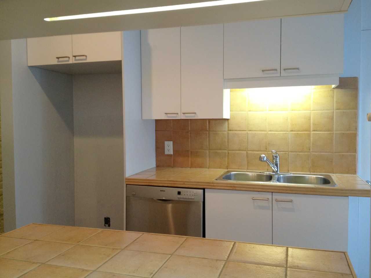 5839 Avenue Durocher - Photo 3 of 11