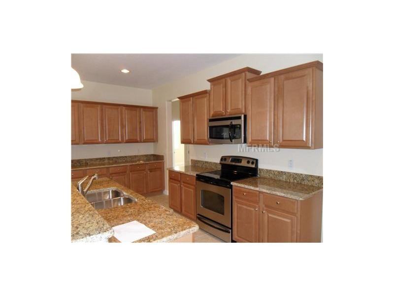 1158 Lattimore Dr - Photo 2 of 5