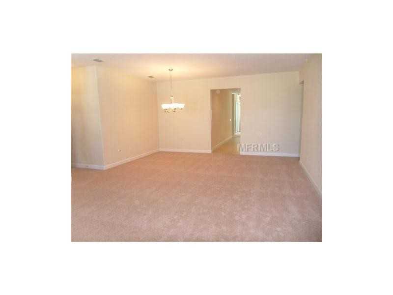 1158 Lattimore Dr - Photo 3 of 5