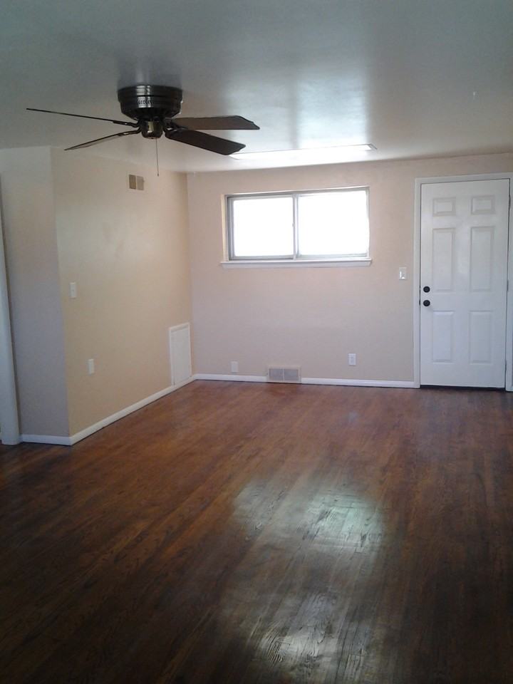 1508 SW 60th St - Photo 3 of 16