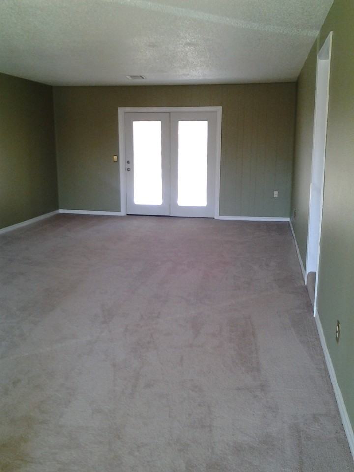 4101 N Portland Ave - Photo 2 of 16