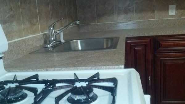 651 E 81st St GL - Photo 2 of 7