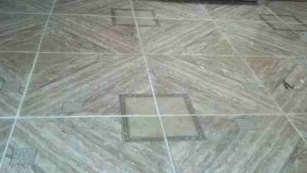 651 E 81st St GL - Photo 3 of 7