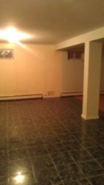 1370 E 99th St 1 - Photo 2 of 4