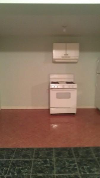 1370 E 99th St 1 - Photo 3 of 4